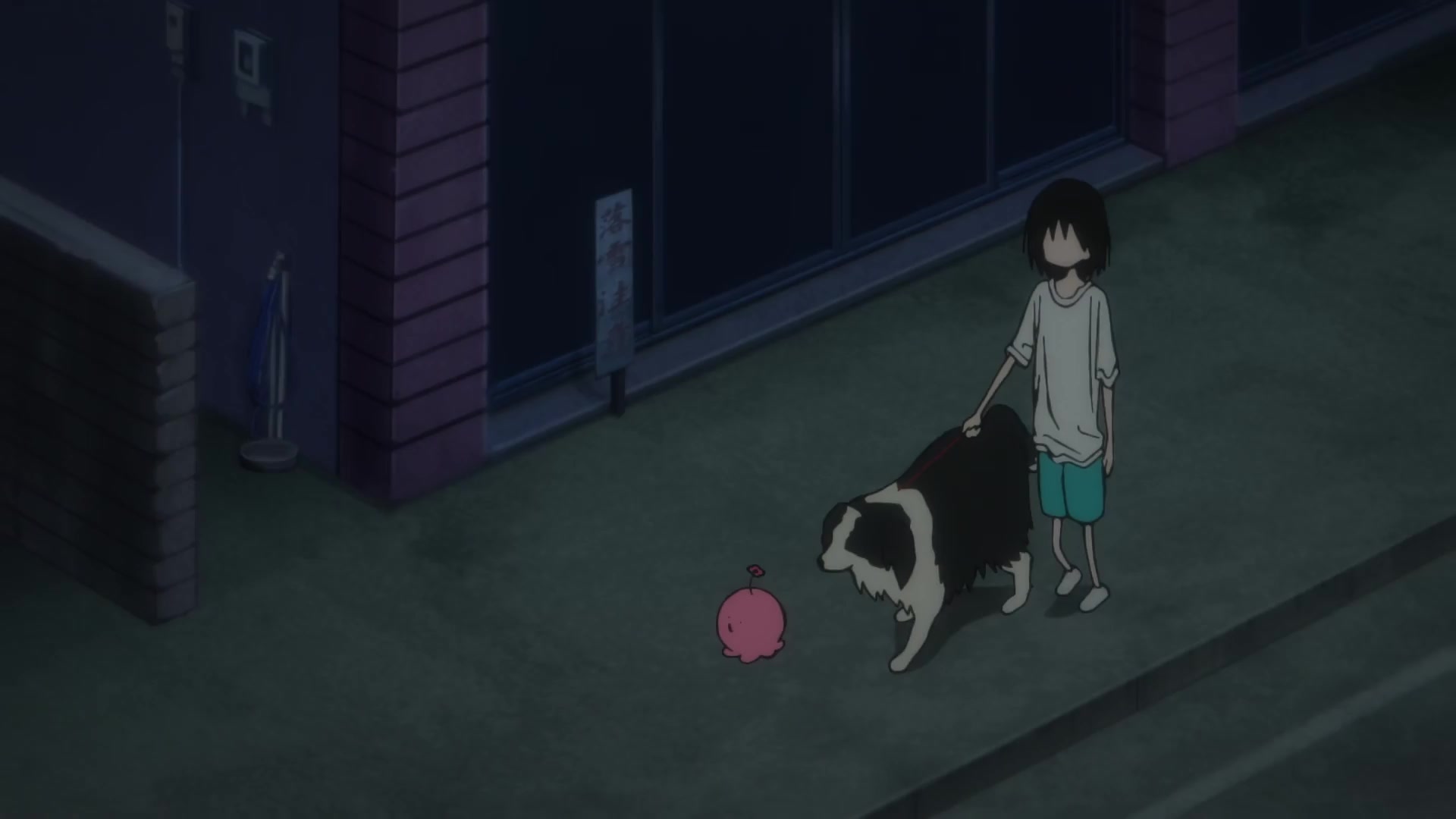 [Tsukyio Editing Resources] Takopi's Original Sin - 042.mp4